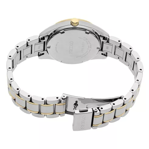 SUR582P1 SEIKO Classic ženski ručni sat