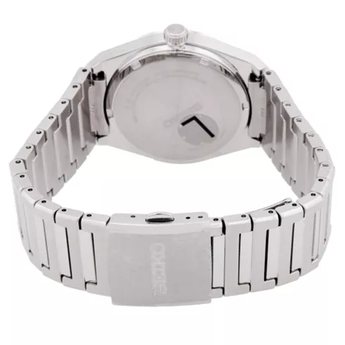 SUR601P1 SEIKO Classic muški ručni sat