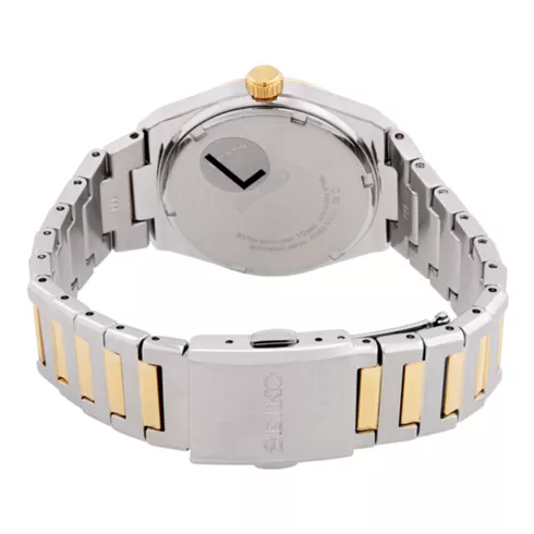 SUR604P1 SEIKO Classic ženski ručni sat