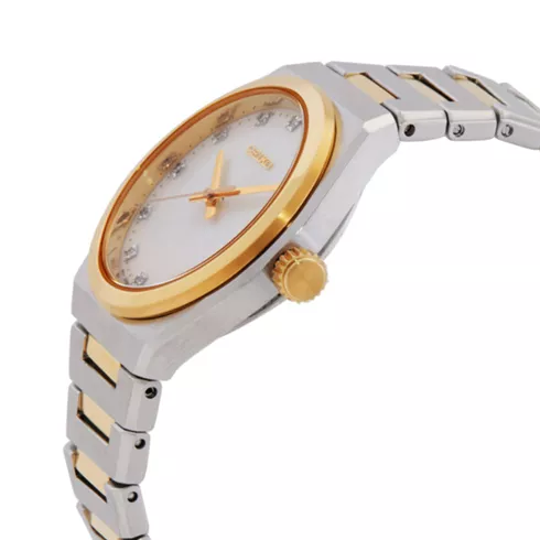 SUR604P1 SEIKO Classic ženski ručni sat