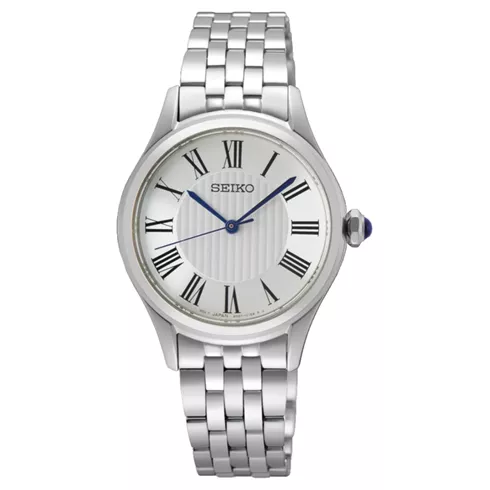 SUR609P1 SEIKO Classic ženski ručni sat
