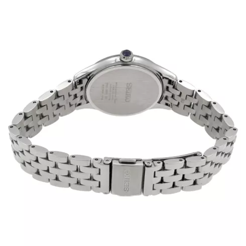 SUR609P1 SEIKO Classic ženski ručni sat