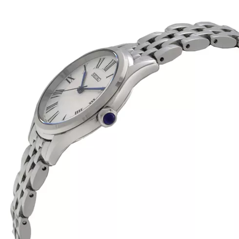 SUR609P1 SEIKO Classic ženski ručni sat