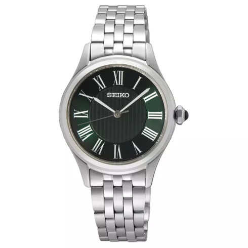 SUR611P1 SEIKO Classic ženski ručni sat