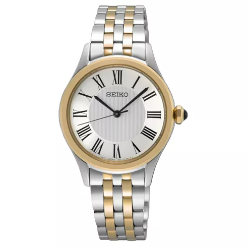 SUR612P1 SEIKO Classic ženski ručni sat