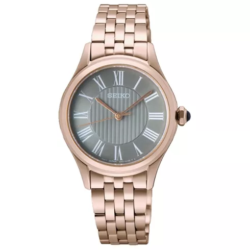 SUR614P1 SEIKO Classic ženski ručni sat