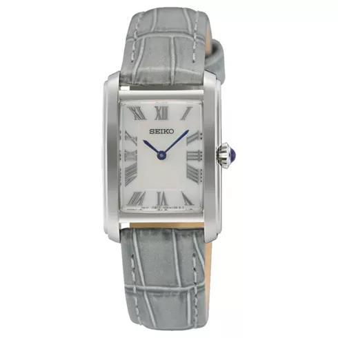 SWR099P1 SEIKO Classic ženski ručni sat