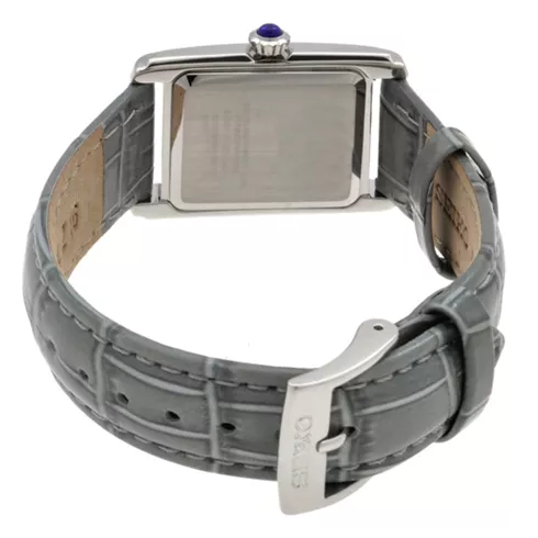 SWR099P1 SEIKO Classic ženski ručni sat