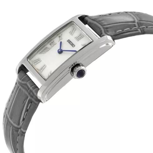 SWR099P1 SEIKO Classic ženski ručni sat