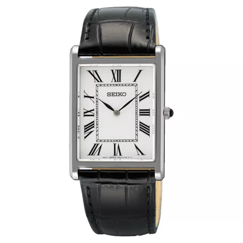 SWR103P1 SEIKO Classic muški ručni sat
