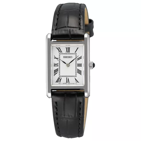 SWR107P1 SEIKO Classic ženski ručni sat