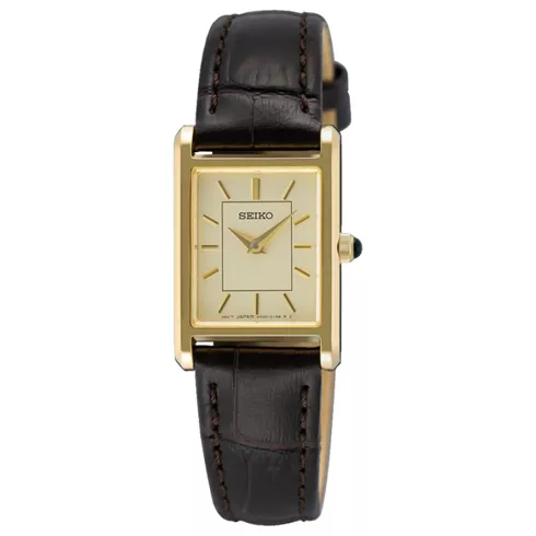 SWR110P1 SEIKO Classic ženski ručni sat