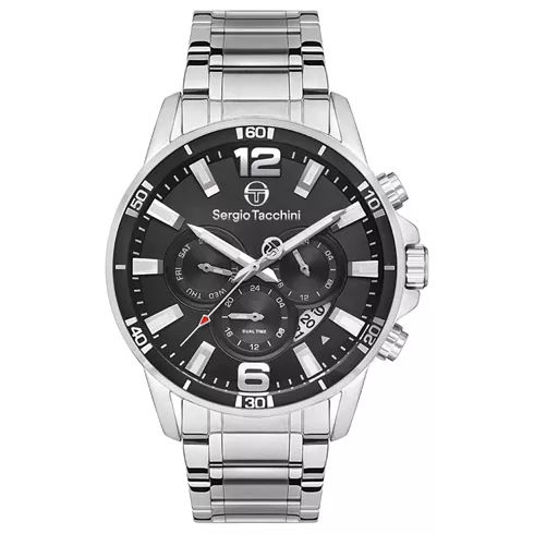 ST.1.10341.2 SERGIO TACCHINI muški ručni sat