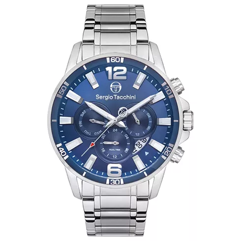 ST.1.10341.3 SERGIO TACCHINI muški ručni sat