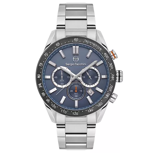 ST.1.10442.4 SERGIO TACCHINI muški ručni sat