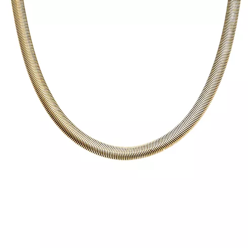 SKJ1866710 SKAGEN Moderne Stak ženska ogrlica