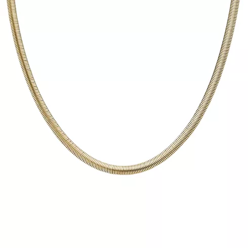 SKJ1872710 SKAGEN Moderne Stak ženska ogrlica