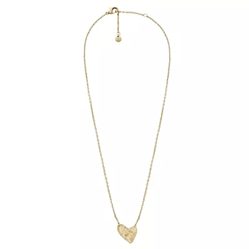 SKJ5009710 SKAGEN Anja Hearts ženska ogrlica