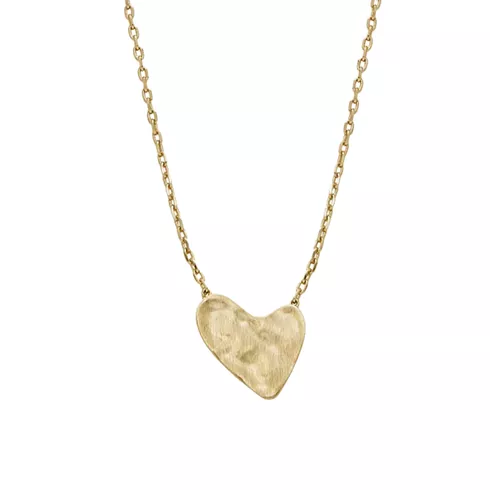 SKJ5009710 SKAGEN Anja Hearts ženska ogrlica