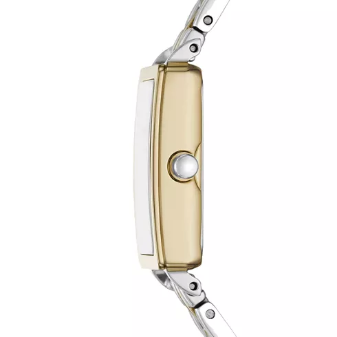 SKW3155 SKAGEN Hagen Micro ženski ručni sat
