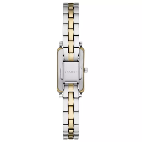 SKW3155 SKAGEN Hagen Micro ženski ručni sat