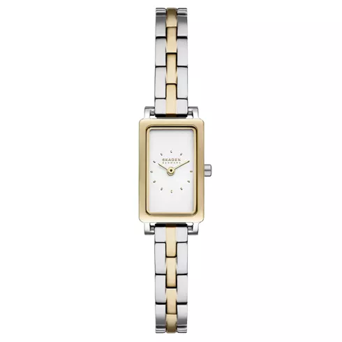 SKW3155 SKAGEN Hagen Micro ženski ručni sat