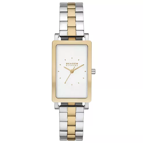 SKW3156 SKAGEN  Hagen Lille ženski  ručni sat