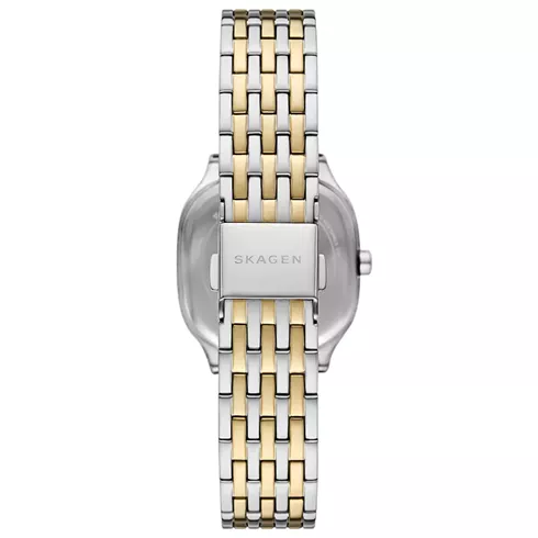 SKW3160 SKAGEN Mellem Lille ženski ručni sat