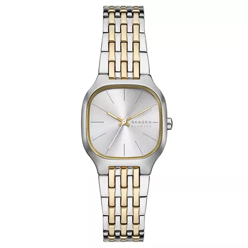 SKW3160 SKAGEN Mellem Lille ženski ručni sat
