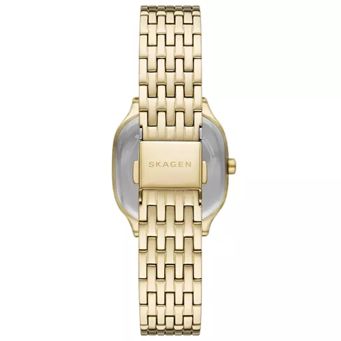 SKW3162 SKAGEN Mellem Lille ženski ručni sat
