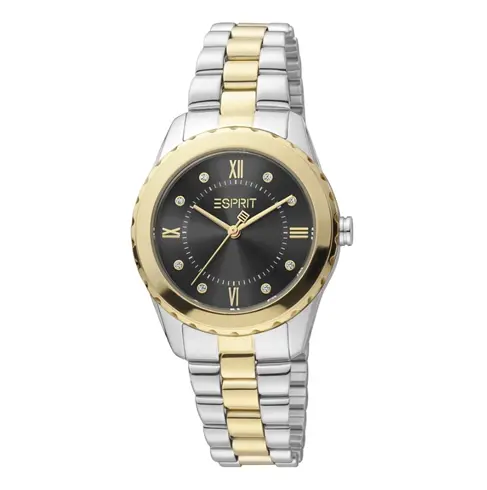 ES1L320M0085  ESPRIT ženski ručni sat