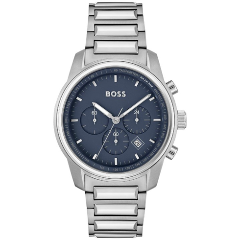 1514007 HUGO BOSS TRACE RUCNI SAT