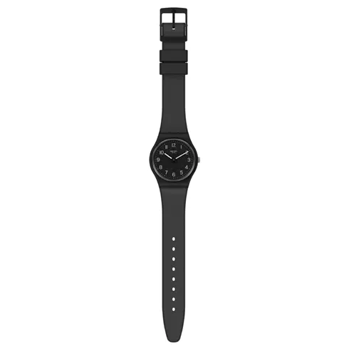 GB326 SWATCH Lico-Gum ženski ručni sat