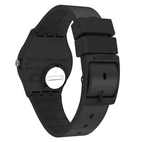GB326 SWATCH Lico-Gum ženski ručni sat