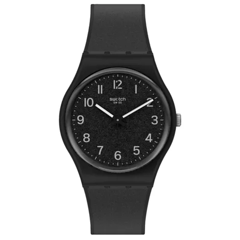 GB326 SWATCH Lico-Gum ženski ručni sat
