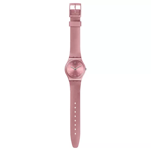 GP161 SWATCH So Pink ženski ručni sat