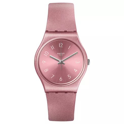 GP161 SWATCH So Pink ženski ručni sat