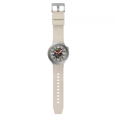 SB07S125 SWATCH Confident moment muški ručni sat