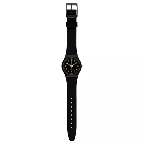 SO28B113 SWATCH Golden Tac unisex ručni sat