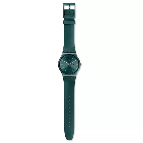 SUOG709 SWATCH Ashbayang unisex ručni sat