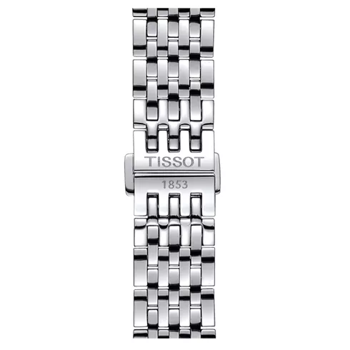 T006.407.11.033.03 TISSOT Le Locle Powermatic 80 muški set