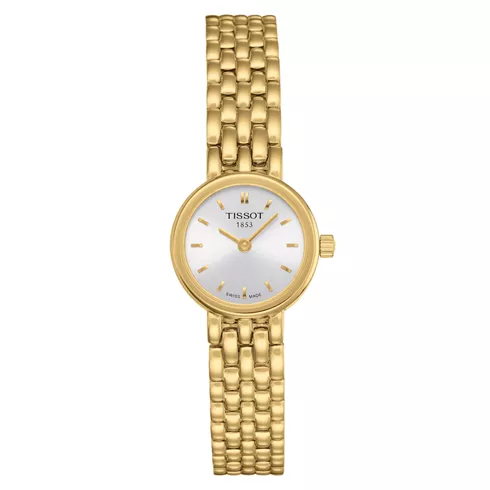 T058.009.33.031.00 TISSOT Lovely ženski ručni sat