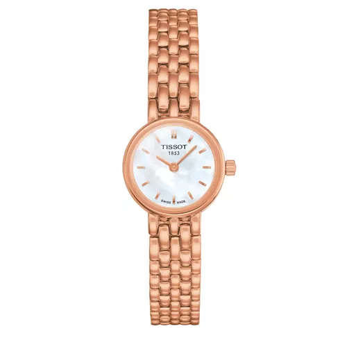 T058.009.33.111.00 TISSOT T-Classic Traditional ženski ručni sat