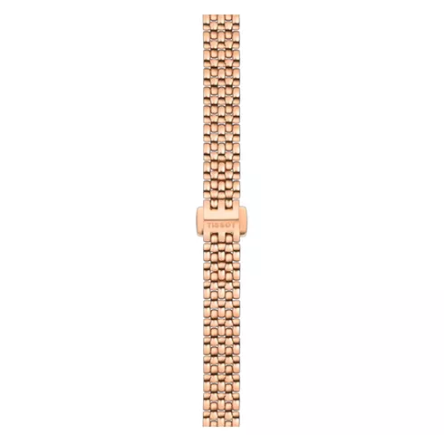 T058.009.33.111.00 TISSOT T-Classic Traditional ženski ručni sat