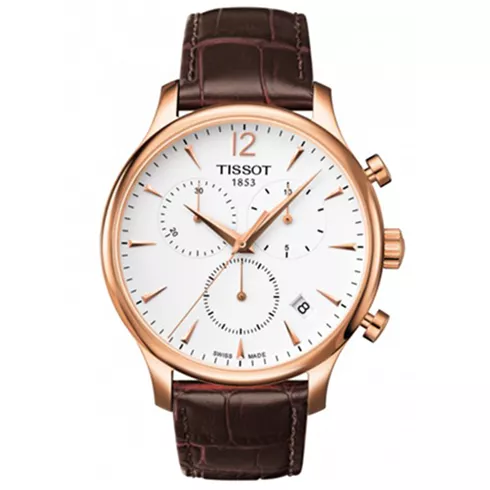 T063.617.36.037.00 TISSOT RUCNI SAT