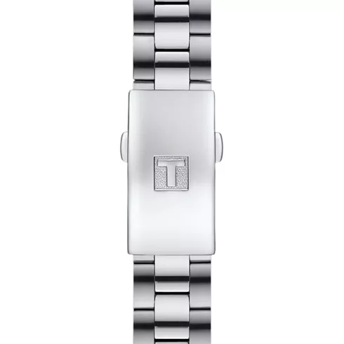 T101.910.61.121.00 TISSOT PR 100 Sport Chic ženski ručni sat
