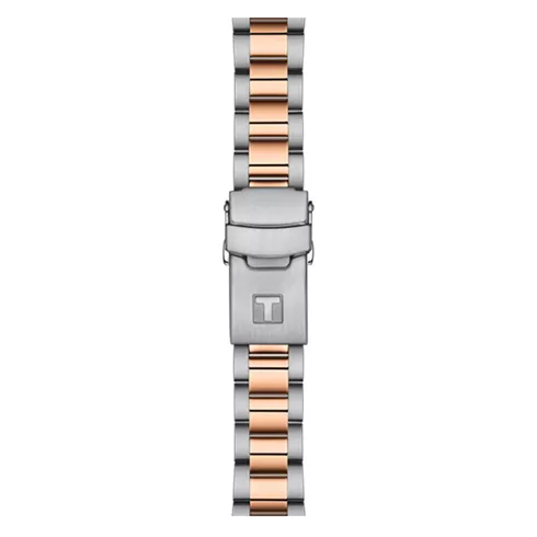T120.210.22.051.01 TISSOT T-Sport Seastar 1000 ženski ručni sat