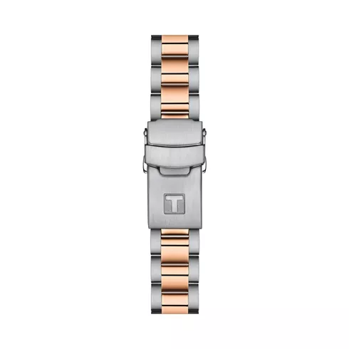 T120.210.22.111.00 TISSOT T-Sport Seastar 1000 ženski ručni sat