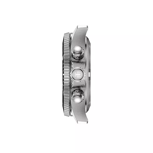T120.217.11.061.00 TISSOT T-Sport Seastar 1000 muški ručni sat