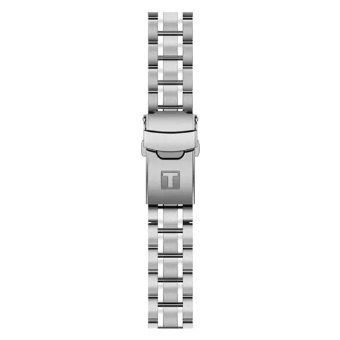 T120.217.11.061.00 TISSOT T-Sport Seastar 1000 muški ručni sat